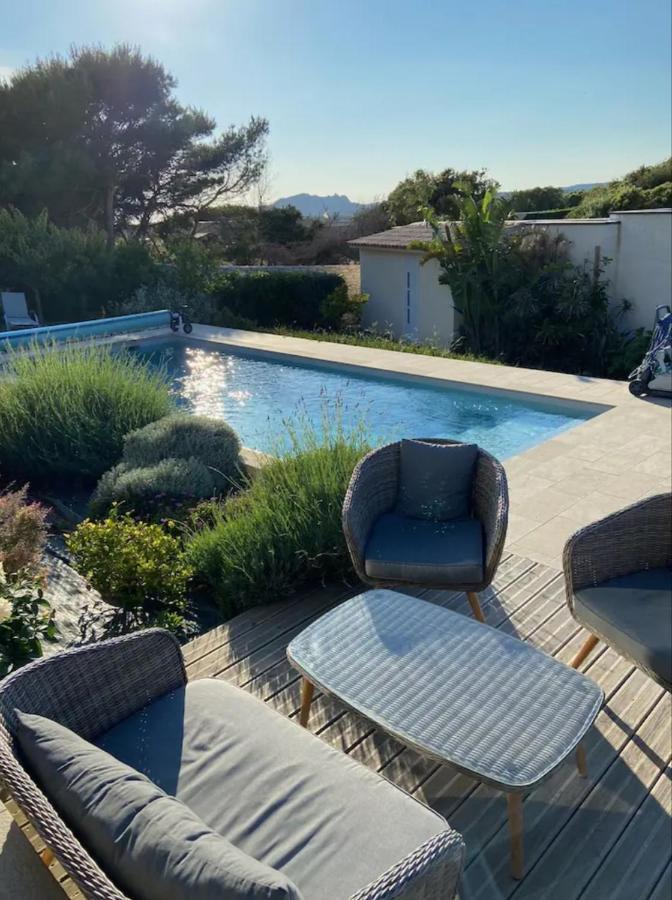 Monte Leone Villa Bonifacio  Eksteriør billede